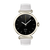 <tc>Runmefit</tc> グレース