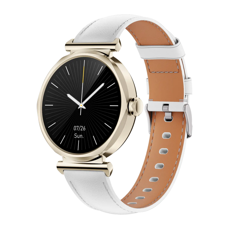 <tc>Runmefit</tc> グレース