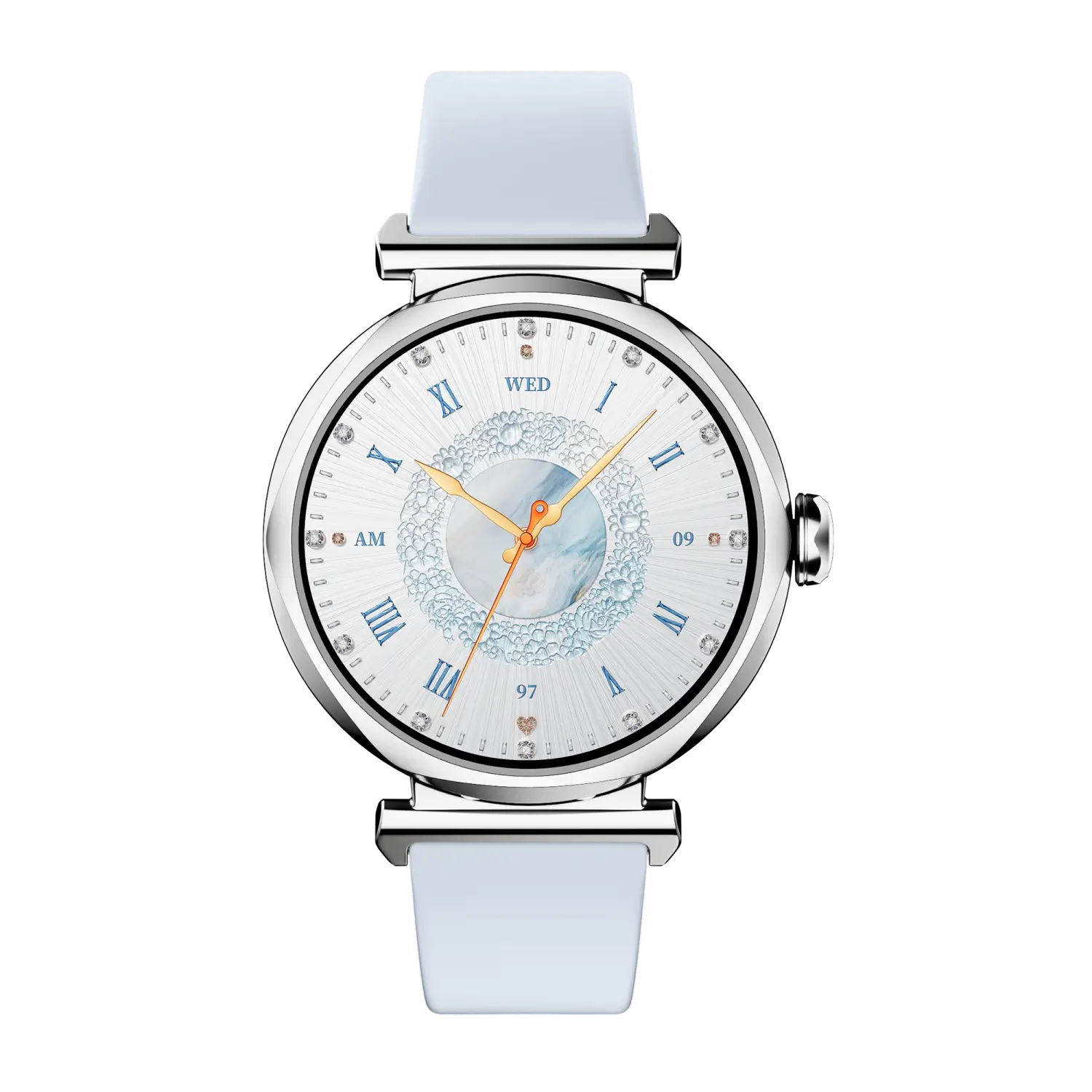 <tc>Runmefit</tc> グレース