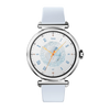 <tc>Runmefit</tc> グレース