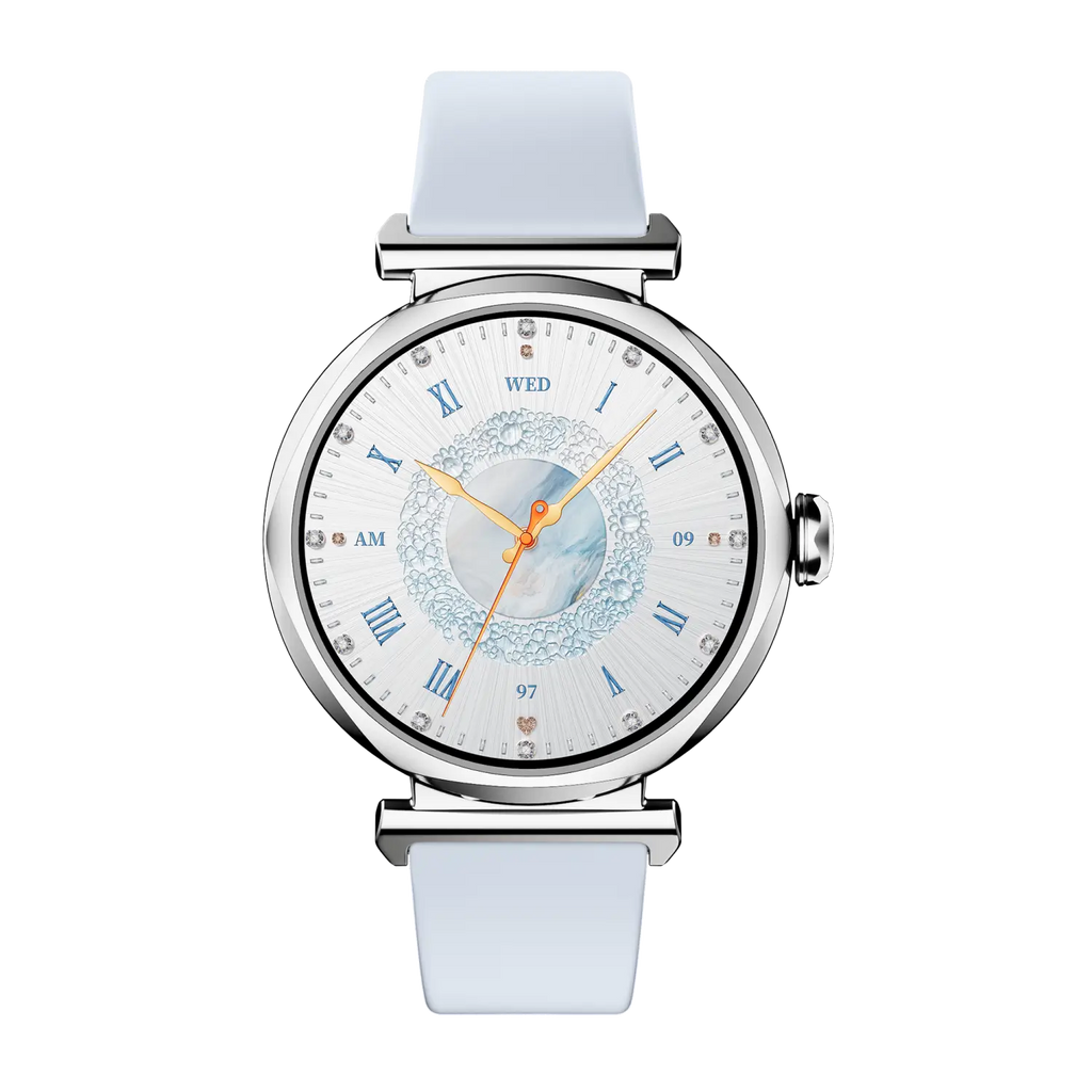<tc>Runmefit</tc> グレース