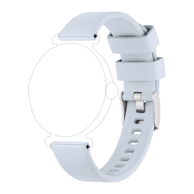 <tc>Runmefit</tc> GRACEシリーズ用交換バンド