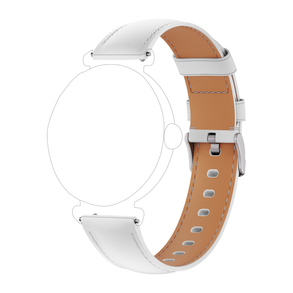 <tc>Runmefit</tc> 交換用エクスプローラーシリコンバンド