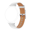 <tc>Runmefit</tc> 交換用エクスプローラーシリコンバンド