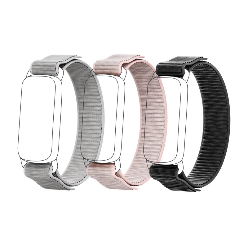 GTL1バンドバンドル-23cm -3つのスタイル