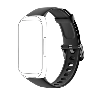 <tc>Runmefit</tc> シリコンバンド <tc>Runmefit</tc> GTL2