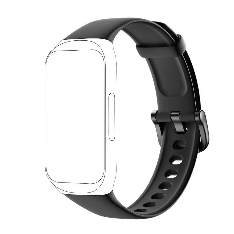 <tc>Runmefit</tc> シリコンバンド <tc>Runmefit</tc> GTL2