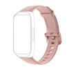 ブロッサムピンク