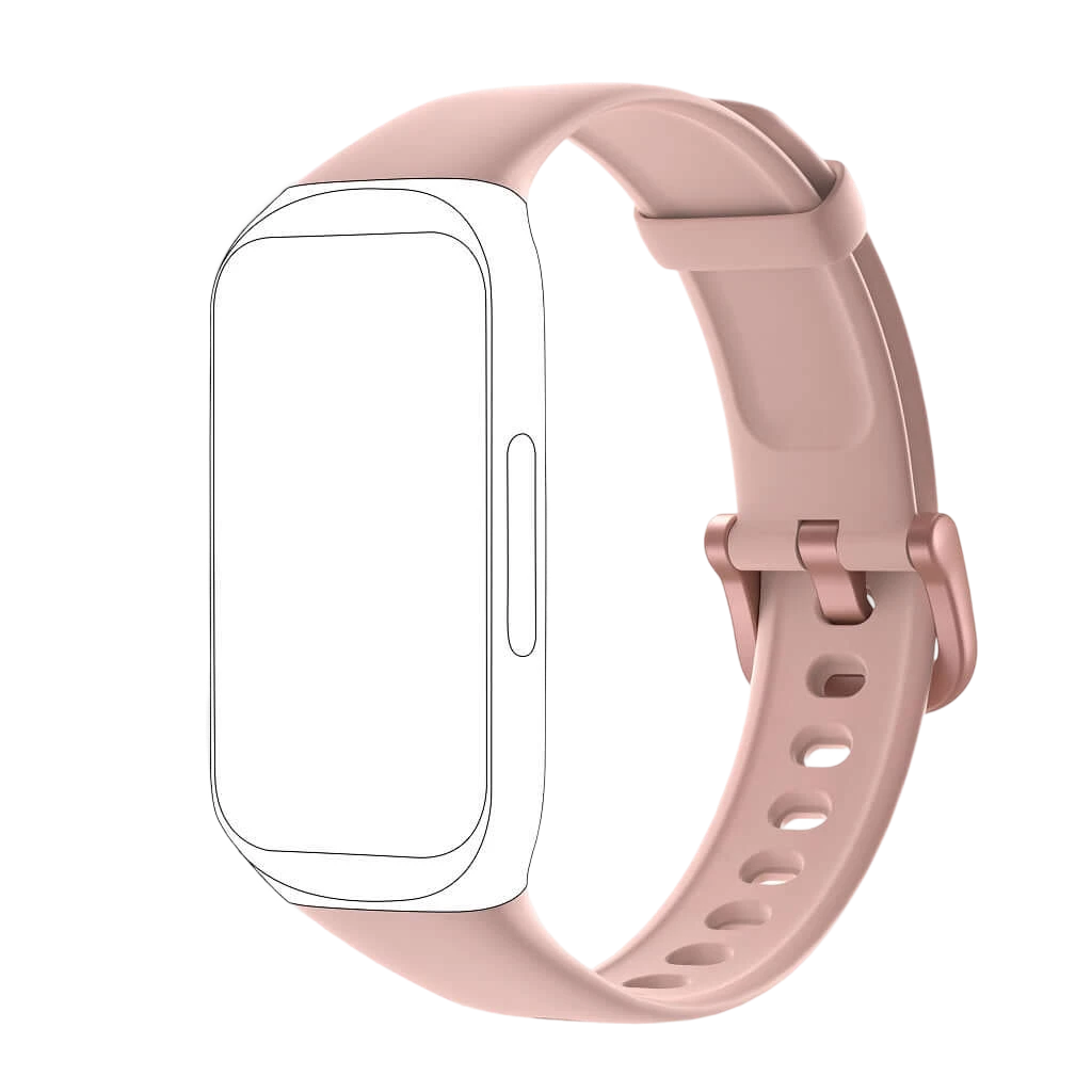 <tc>Runmefit</tc> シリコンバンド <tc>Runmefit</tc> GTL2