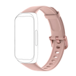 <tc>Runmefit</tc> シリコンバンド <tc>Runmefit</tc> GTL2