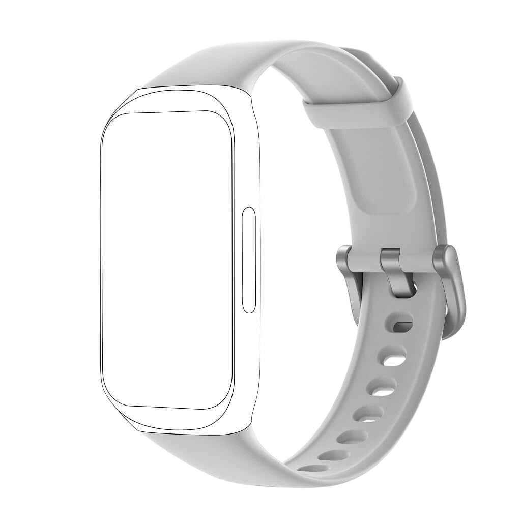 <tc>Runmefit</tc> シリコンバンド <tc>Runmefit</tc> GTL2
