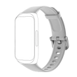 <tc>Runmefit</tc> シリコンバンド <tc>Runmefit</tc> GTL2