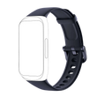 <tc>Runmefit</tc> シリコンバンド <tc>Runmefit</tc> GTL2
