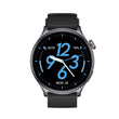 <tc>Runmefit</tc> GTR2 スマートウォッチ - スチールストラップ