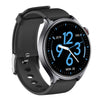 <tc>Runmefit</tc> GTR2 スマートスポーツウォッチ