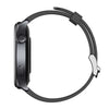 <tc>Runmefit</tc> GTR2 スマートスポーツウォッチ