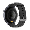 <tc>Runmefit</tc> GTR2 スマートスポーツウォッチ
