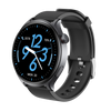 <tc>Runmefit</tc> GTR2 スマートスポーツウォッチ