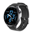 <tc>Runmefit</tc> GTR2 スマートスポーツウォッチ