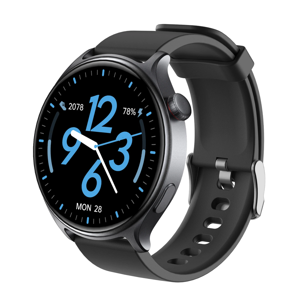 <tc>Runmefit</tc> GTR2 スマートスポーツウォッチ