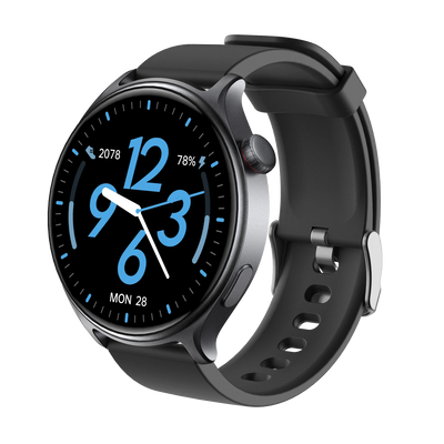 <tc>Runmefit</tc> GTR2 スマートスポーツウォッチ