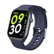 <tc>Runmefit</tc> GTS7 スマートスポーツウォッチ