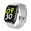 <tc>Runmefit</tc> GTS7 スマートスポーツウォッチ