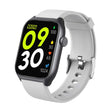 <tc>Runmefit</tc> GTS7 スマートスポーツウォッチ