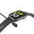 <tc>Runmefit</tc> USB A - マグネット充電ケーブル (2フィート/60cm) - 対応機種 <tc>Runmefit</tc> スマートウォッチ