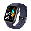 <tc>Runmefit</tc> <tc>GTS7 Pro</tc> スマートスポーツウォッチ