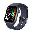 <tc>Runmefit</tc> <tc>GTS7 Pro</tc> スマートスポーツウォッチ