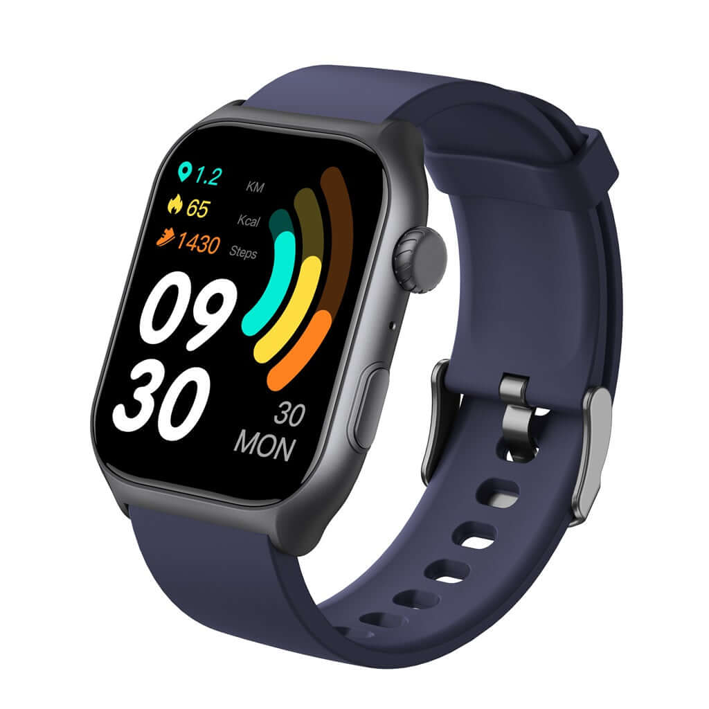 <tc>Runmefit</tc> <tc>GTS7 Pro</tc> スマートスポーツウォッチ