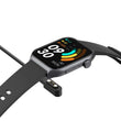 <tc>Runmefit</tc> USB A - マグネット充電ケーブル (2フィート/60cm) - 対応機種 <tc>Runmefit</tc> スマートウォッチ