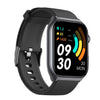 <tc>Runmefit</tc> <tc>GTS7 Pro</tc> スマートスポーツウォッチ