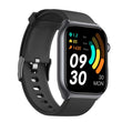<tc>Runmefit</tc> <tc>GTS7 Pro</tc> スマートスポーツウォッチ