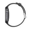 <tc>Runmefit</tc> <tc>GTS7 Pro</tc> スマートスポーツウォッチ