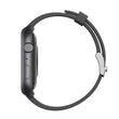 <tc>Runmefit</tc> <tc>GTS7 Pro</tc> スマートスポーツウォッチ