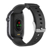 <tc>Runmefit</tc> <tc>GTS7 Pro</tc> スマートスポーツウォッチ