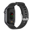 <tc>Runmefit</tc> <tc>GTS7 Pro</tc> スマートスポーツウォッチ