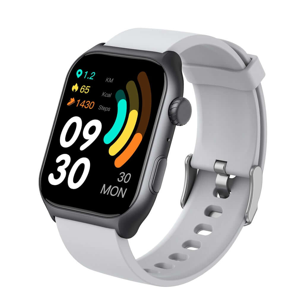 <tc>Runmefit</tc> <tc>GTS7 Pro</tc> スマートスポーツウォッチ