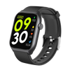 <tc>Runmefit</tc> GTS7 スマートスポーツウォッチ