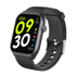 <tc>Runmefit</tc> GTS7 スマートスポーツウォッチ