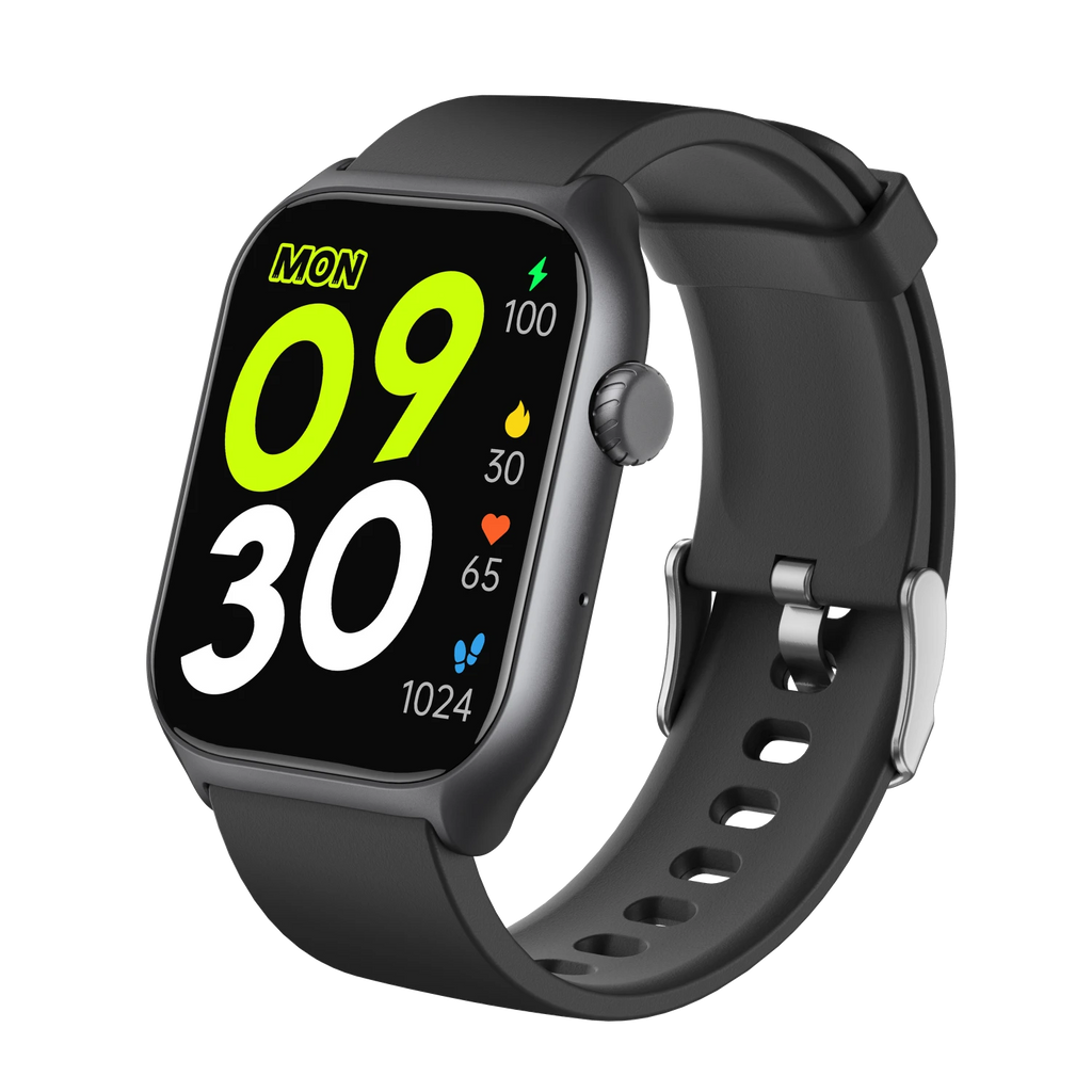 <tc>Runmefit</tc> GTS7 スマートスポーツウォッチ
