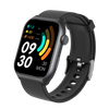 <tc>Runmefit</tc> <tc>GTS7 Pro</tc> スマートスポーツウォッチ