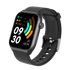 <tc>Runmefit</tc> <tc>GTS7 Pro</tc> スマートスポーツウォッチ