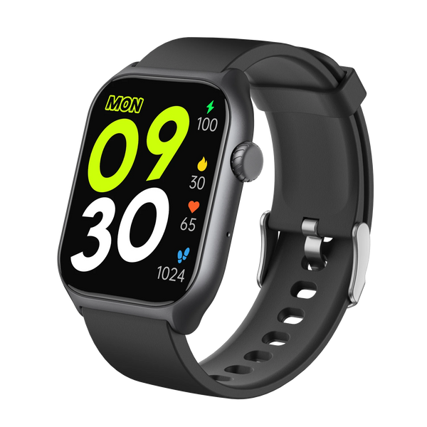 <tc>Runmefit</tc> GTS7 スマートスポーツウォッチ