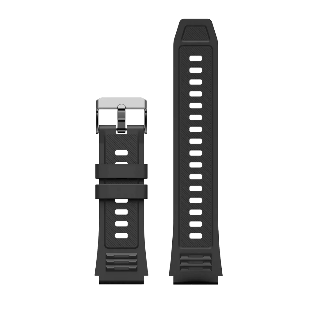 Midnight Black