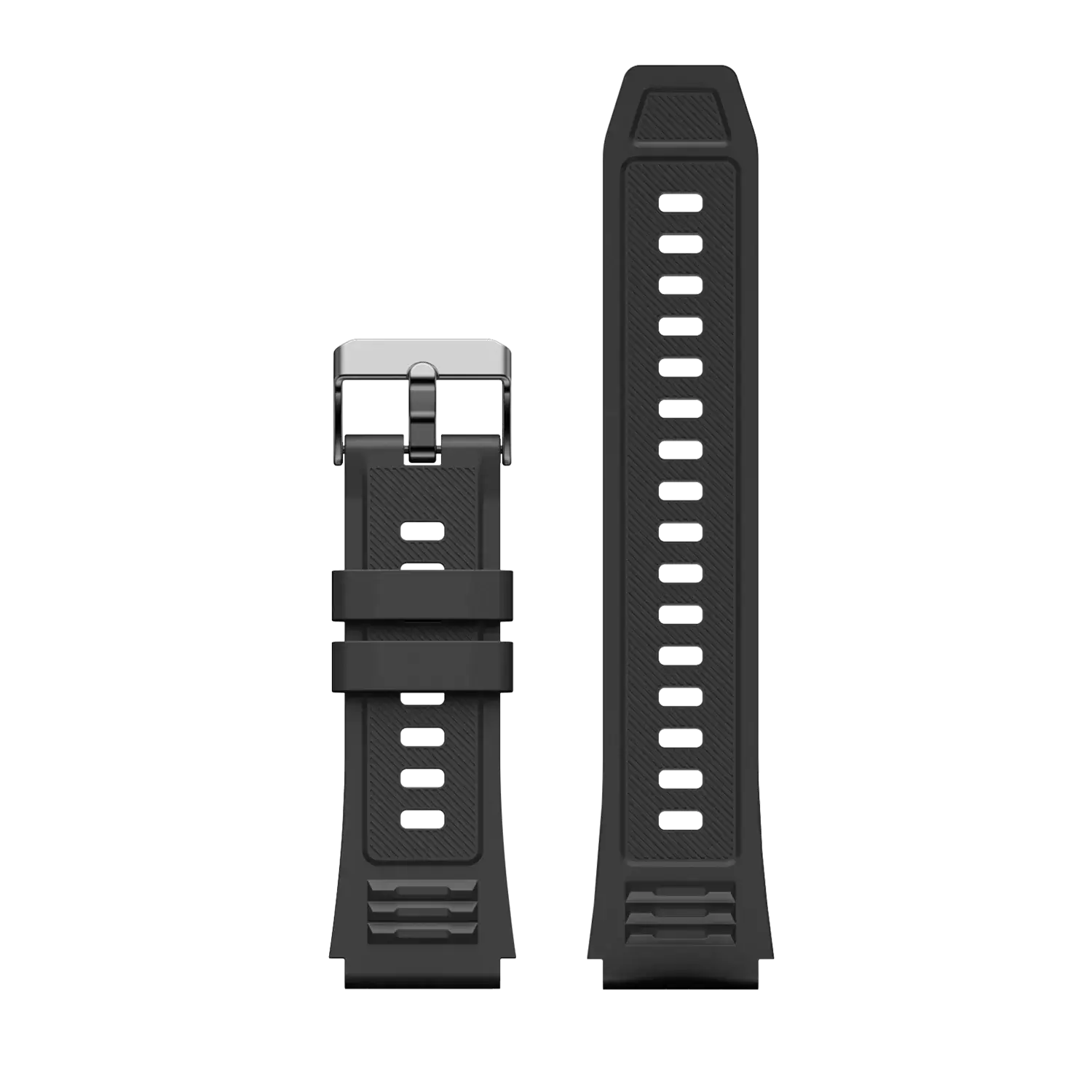 Midnight Black