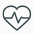 Health vitals at a glance