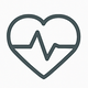 heart_rate